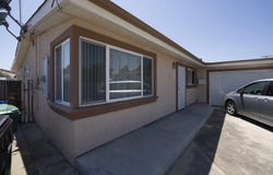 2622 Meadow Lark Dr, San Diego, CA 92123