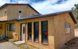 41 AB W Arroyo Alamo, Espanola, NM 87532