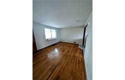 1105 Parkside Drive (Rear), Brackenridge, PA 15014