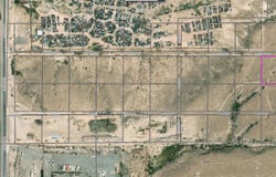 OCEANSIDE, Canutillo, TX 79835