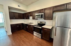 726 E Emma Avenue, Springdale, AR 72764