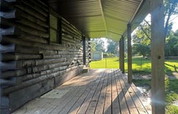 619 Don Street, Poplar Bluff, MO 63901