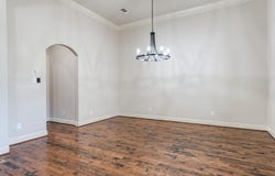 1102 N 14th Street, Wolfforth, TX 79382