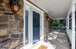 8 SHIPWRIGHT Court, GAITHERSBURG, MD 20877