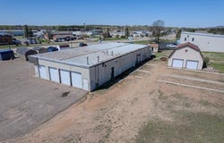 5609 & 5703 JAMAR STREET, Weston, WI 54476