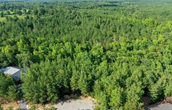 66 Aged Acacia Trail, Broken Bow, OK 74728