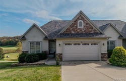 50 Sunstone Drive, Camdenton, MO 65020