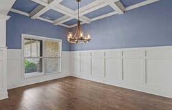 128 Sage Oak Lane, Madison, AL 35758