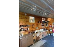 19319 W 267th Street, Bethany, MO 64424
