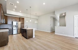 6793 Maple Leaf Dr, Timnath, CO 80547