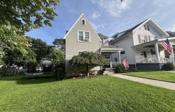 1115 24th Avenue, Altoona, PA 16601