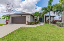 910 SW 12th Terrace, Cape Coral, FL 33991
