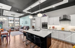 415 Stanton Avenue, Ames, IA 50014