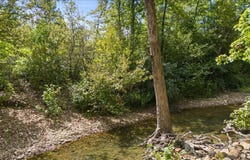 258 Boulder Creek, Broken Bow, OK 74728