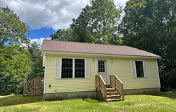 328 Norris Hill Road, Monmouth, ME 04259
