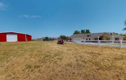 4103 Richmond Rd, Woodward, OK 73801