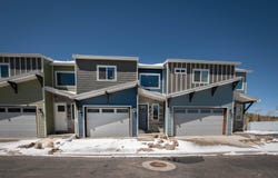 310 N Utah 143, Brian Head, UT 84719