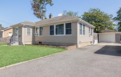 1333 Richland Boulevard, Bay Shore, NY 11706