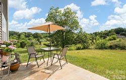 129 Valleywood Drive, Waynesville, NC 28786
