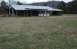 0 Kelly Cove Road, South Pittsburg, TN 37380