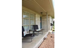 401 W Candler Ave, Muscle Shoals, AL 35661