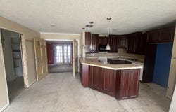 943 Canal Lane NE, Palm Bay, FL 32905