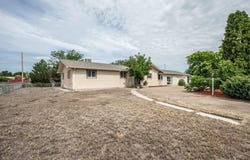 1419 27 1/2 Lane, Pueblo, CO 81006