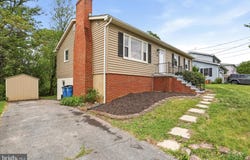 108 WILD ROSE Circle, WINCHESTER, VA 22602