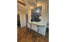 3015 Del Sur, Alamogordo, NM 88310