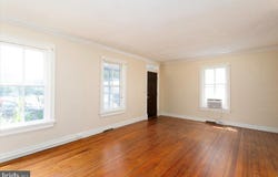 515 MAIN STREET, CHURCH HILL, MD 21623