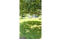 91 VISTA WOODS ROAD, STAFFORD, VA 22556