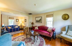 48 Mechanic Street, Camden, ME 04843