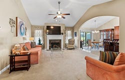 113 Sable, Greenwood, SC 29649