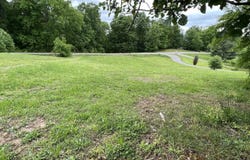 704 Pope Road, Scottsville, KY 42164