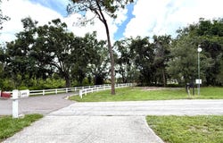 12720 E. US HWY 92, Dover, FL 33527