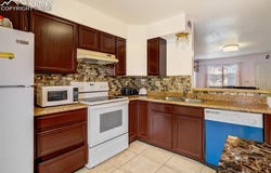40 Murray Heights Drive, Colorado Springs, CO 80916