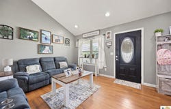 5797 Subtle Road, Edmonton, KY 42129