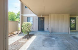 1034 SE Camelot Drive, Grants Pass, OR 97526