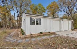 9595 E State Road, Haslett, MI 48840
