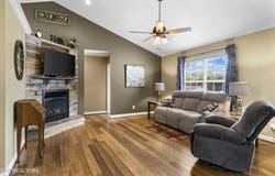 327 S Fowler St, Clinton, TN 37716