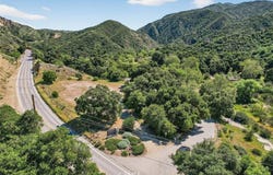 28853 Pineridge Lane, Canyon Country, CA 91387