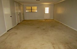 3416 CEDAR CREST CIRCLE, HOOVER, AL 35216
