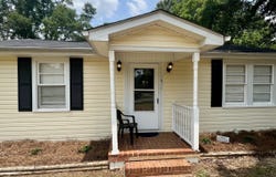 1611 Piedmont, Griffin, GA 30224