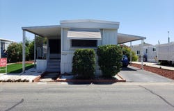 7404 White River Lane, Sacramento, CA 95842
