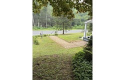 589 New Litchfield Street, Torrington, CT 06790