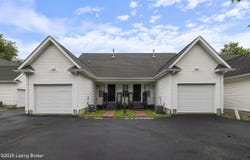308 Louis Coleman Jr Dr, Louisville, KY 40212