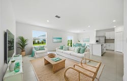 17837 HADEN COVE, PARRISH, FL 34219