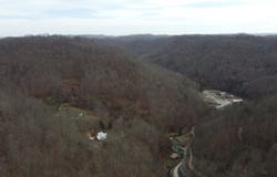 271 Blue Bird Lane, Hyden, KY 41749