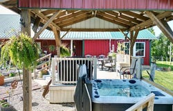 440 Walnut Grove Road, Columbia, KY 42728