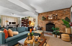 1303 WENDOVER Court, DISTRICT HEIGHTS, MD 20747